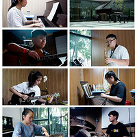 �㽭ʡ�س���A����ѵ2020