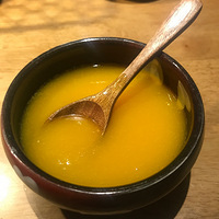 ҵʳֵĴ