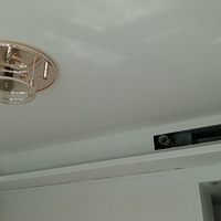 ��2019����7�Ҿ߳��б���+���װ�޷��ĵ�����һ��