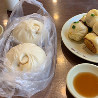 ҵʳµз ڿԳԳԳ