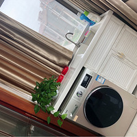 ������װ�α���Ҵ���������̨�о���+ʵ�þͶ���