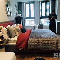 ���Ʊ�������ԽΪʲô��ô��?���Ʊ�������Խһ����һ��