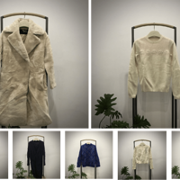 �����ɱ����������ů���£�