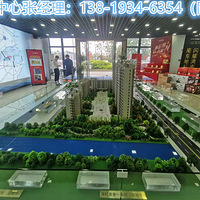 ���������帮���������帮���׺ò�����ͼ�����ࣿ