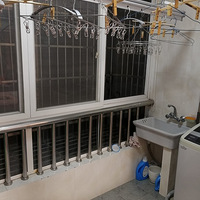 ������װ�α���Ҵ���������̨�о���