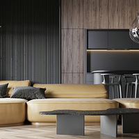 ���尸�������������ڣ��ͳ��ռ�