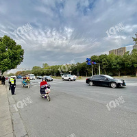 ʯ�����ſڵ�ͷ����������С�γ�ͨ�� ������Ҫ����ץ��ϵͳ��