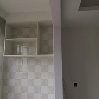 ľ��������