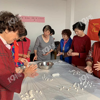 ��Բ�� ů����