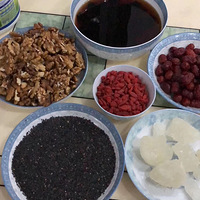 �����ֹ����ư�����