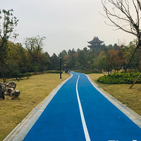 �Һúù�����������