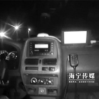 ̫���ߣ����������� һ���Ӿ���Ů�����������£�