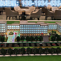 ��ҳ-����������ó���Ĺ滮ֵ����Ͷ���𡾿�����ֱ����