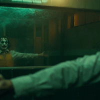 ��Ȼ���ֺܸ�