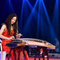 ���˷�������ʶ���ѡ�