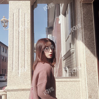 ���ּ�-Ⱦ��