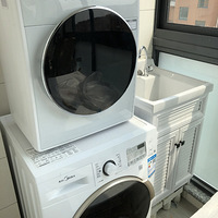 ������װ�α���Ҵ������ҵ�˫��̨