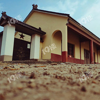 ��¥���ã��ֽ�ˮ�࣬�貵ƻ�������Ѥ�ӣ��λð�ķ�����