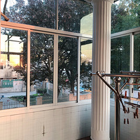 ������װ�α���Ҵ���������̨�о���+����ʵ����̨