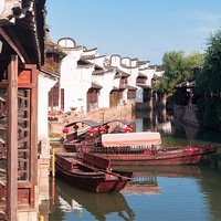 ���º�#ˮ����֮��Ҳ