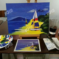 ��®�����ͻ���ѵ�