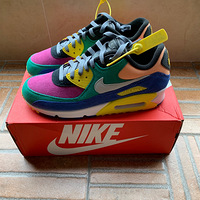 ˫ʮһ䡿һݲŵnike air max