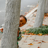 ͵������Ů��