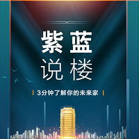 ������˵¥�����ڡ�����������ͽ�����3�����˽����δ����