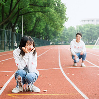 ۶·