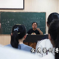 �㽭ʡ����ͳ����ѵ�����ʡͳ���б�Ҫ����ѵ����