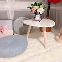 ������װ�α���Ҵ���������̨�� ����+��������