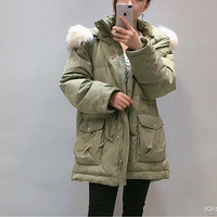 �����޷����ڡ�