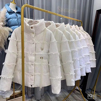 �����޷��������ۡ�