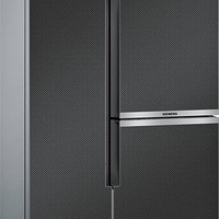 �������Ӽҵ磬����