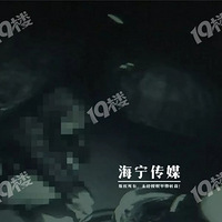 ���⣡Ů����ȥ�ϲ��� �������ӿ������ɳ������� ����Լ�������