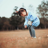 ��лСʱ��Ϊ������¼���õ�ͯ�꣡