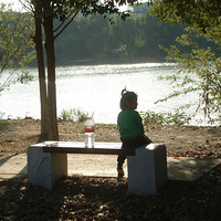 �����º�ɭ�ֹ�԰