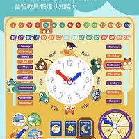 ��˼Ӣ��ж��������