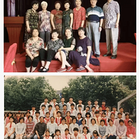 ��ͬѧ����������ͷ����