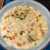 �˰۰������