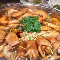 �˰۰�Ƽǻ� �ܺó��