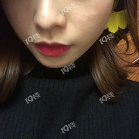 ��רҵ�Ŀں조ģ�ء�-�ﶬ�Ƽ�