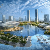 �չٵ���ʱ�����������ᣬ���׹��̺�о��