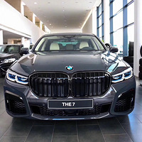 BMW 7ϵX5ҵ