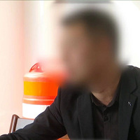 ���Ƽ�˾��ײ����˽�ˡ���д��Ը��40000Ԫ��   ����������
