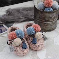 ���������ֹ�ë��Ь������ɰ���ǿ���ֲ�