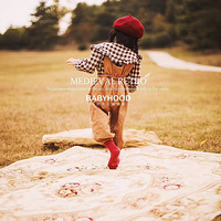 ��лСʱ���ĵ�����ı����գ���ĺܺÿ���