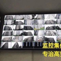 �������㽭һС����14��װ��64������ͷ ���峯�ϣ�Ч��̫���ˣ�