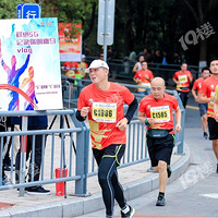 �Ҹ�������������������������ͨ5G+AI������˹���������