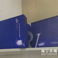 ����һ�ҵ걻�飡5�����̣�������������...
